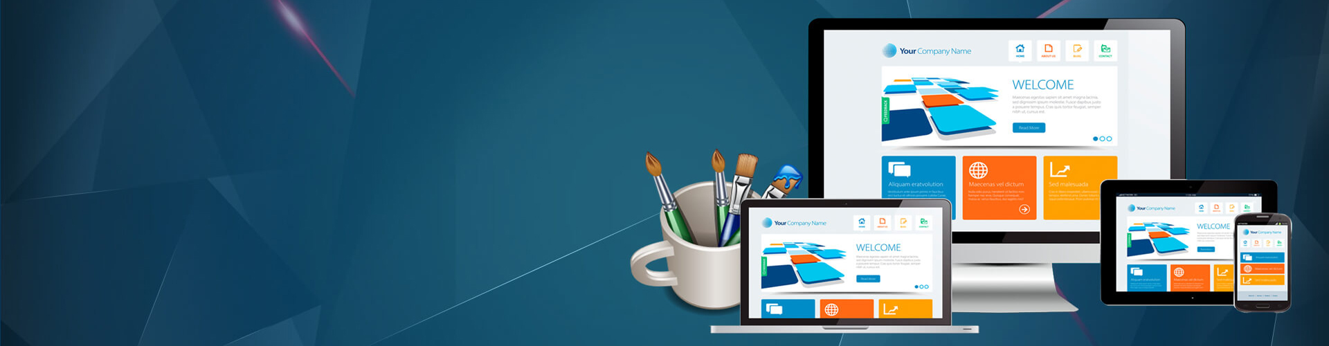Seo Danışmanlık Hizmetleri